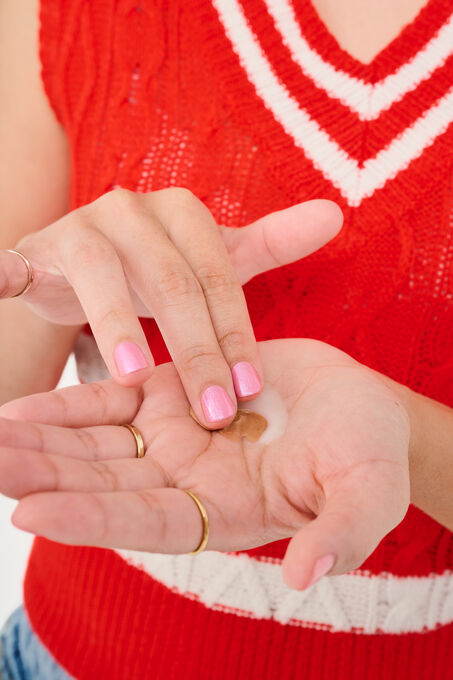 DEW LA LA ILUMINADOR L�QUIDO FAIR LIGHT